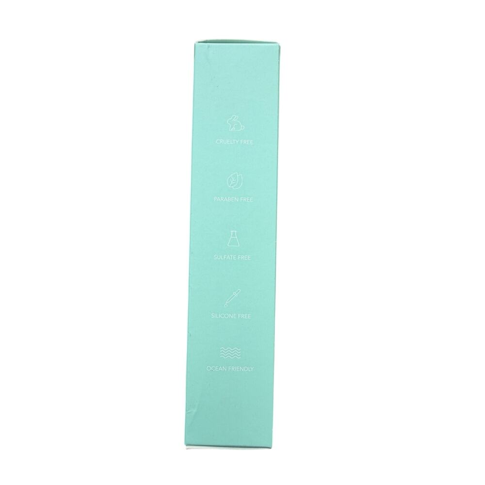 CAPRI | DAILY MINERAL SPF15 - Picture 4 of 6